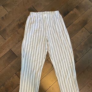 Brandy Melville pants